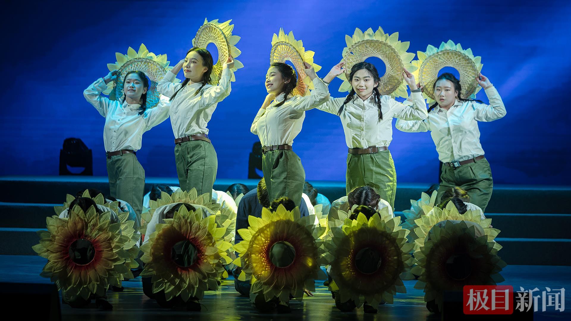 a80b8824-c5b3-4113-b10b-3697147a7d0b