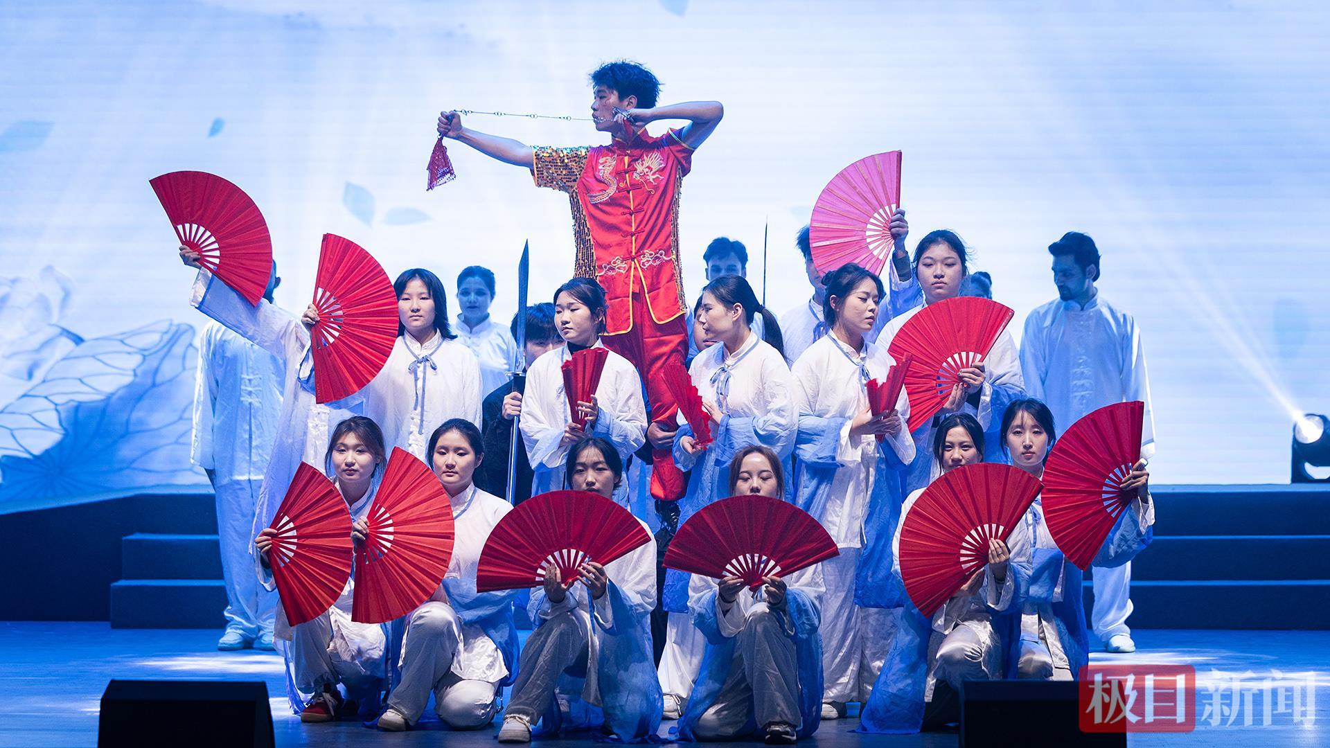 154c5e8e-3263-4bfa-ae99-b7b32ef87d90