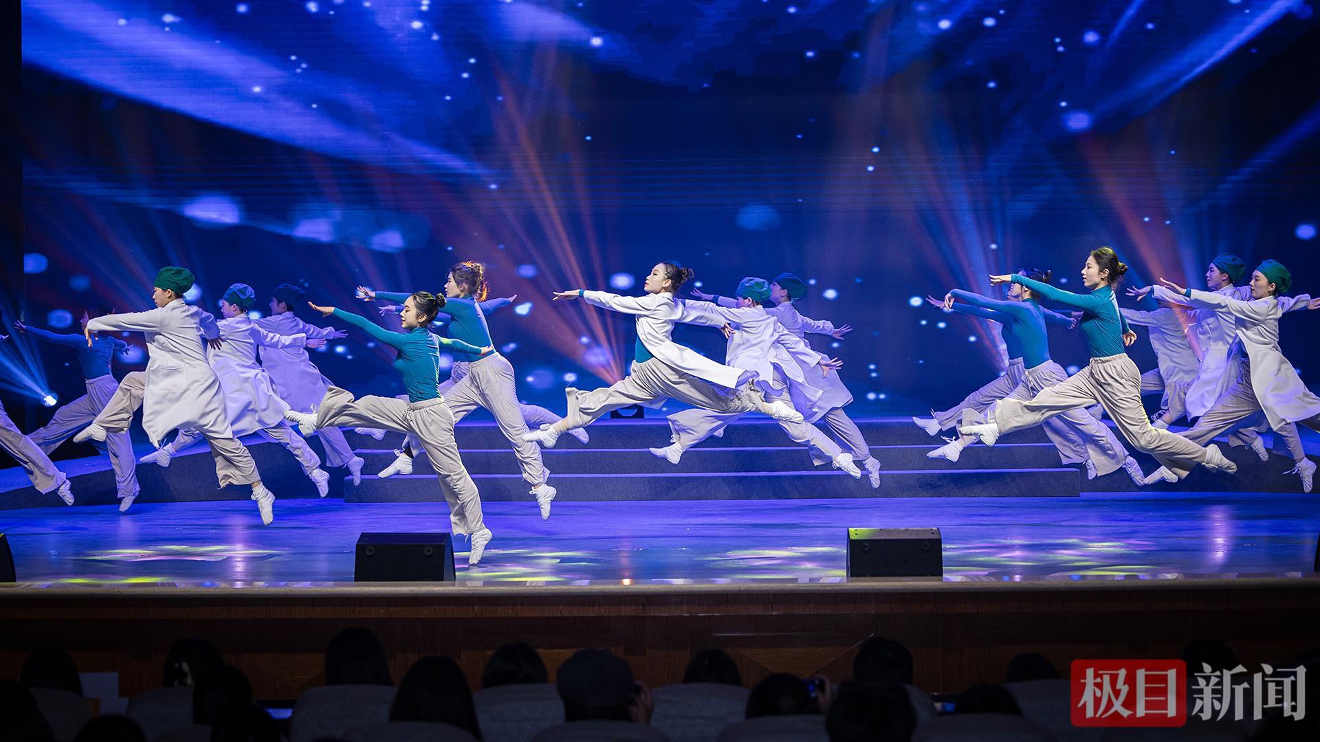 06e9e8cd-ba32-4161-92bd-538ba3a62eba