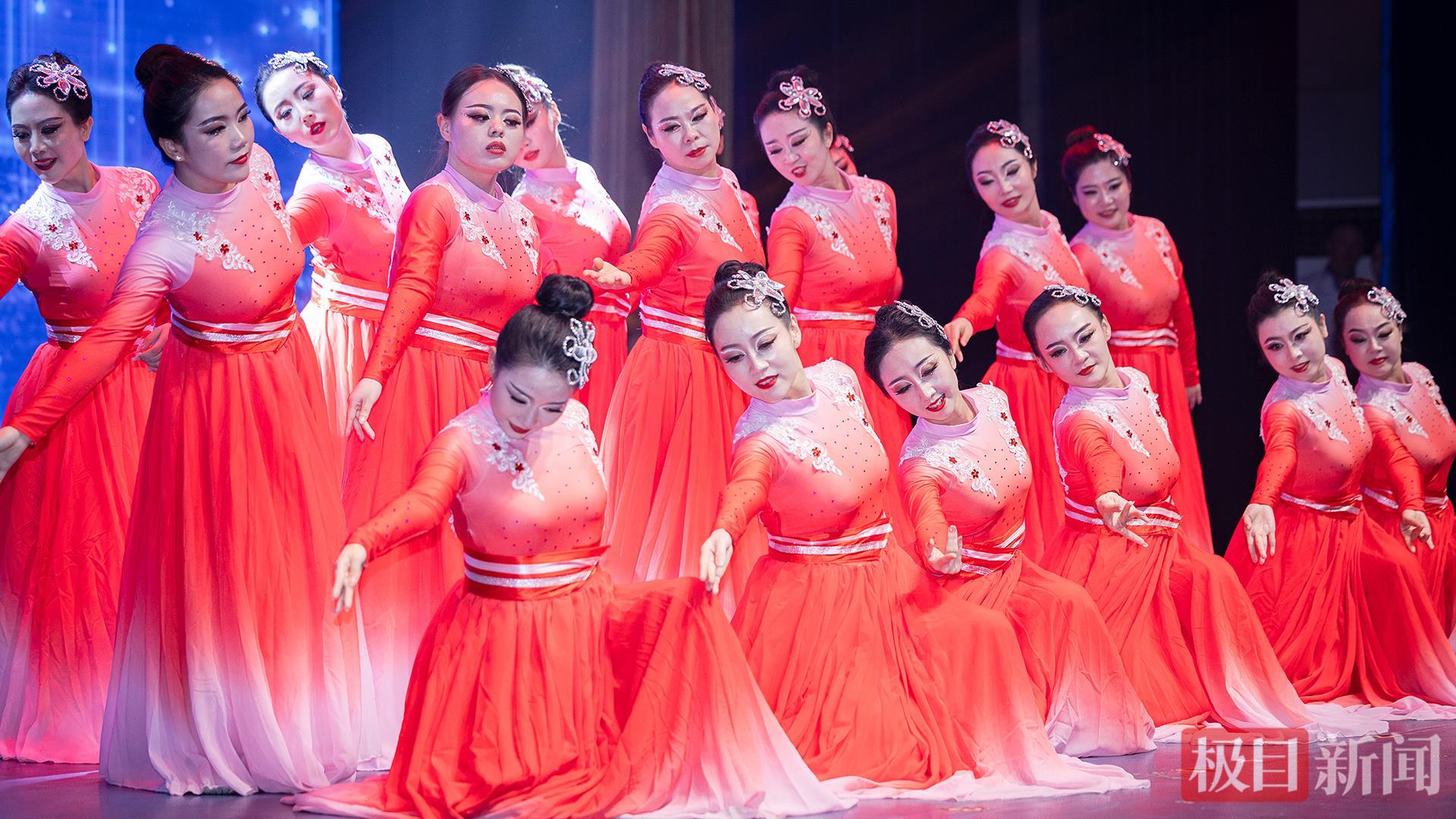 276d07f9-8e39-44e5-a50d-ca69692b2ef6