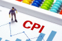 国家统计局：10月份居民消费价格同比上涨0.2%