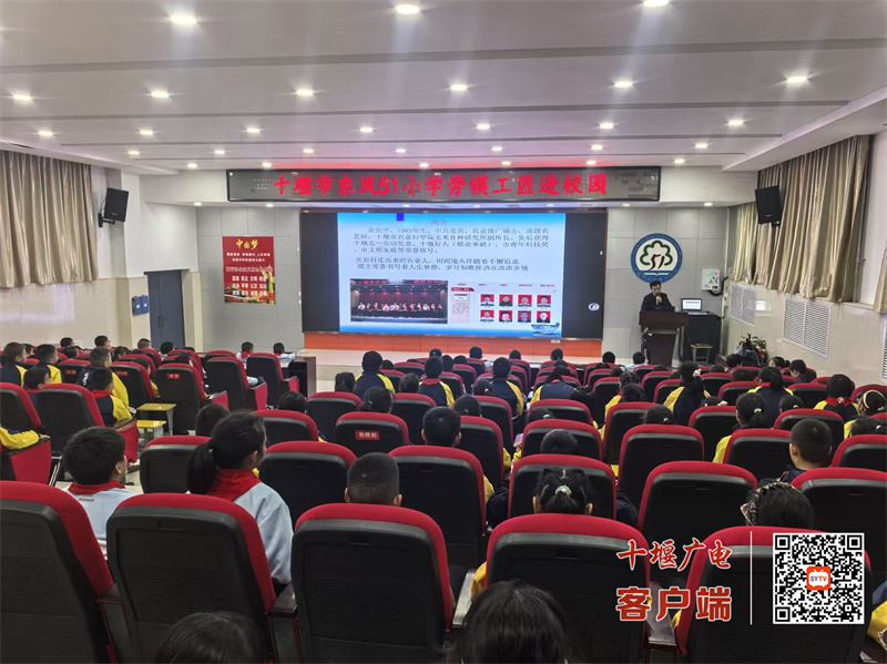 微信图片_20251107112301_443_107_副本