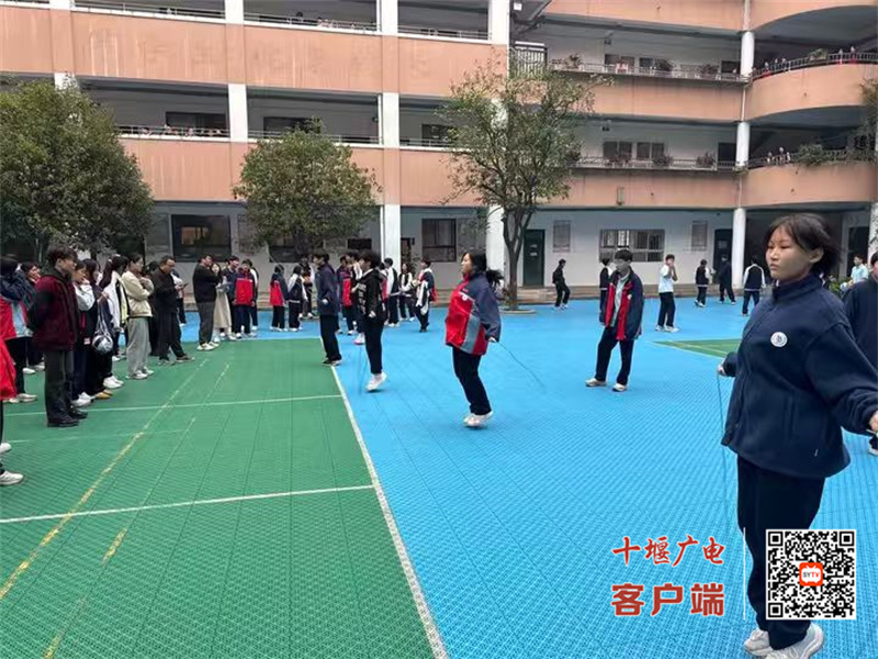 微信图片_20251107181502_1388_23_副本