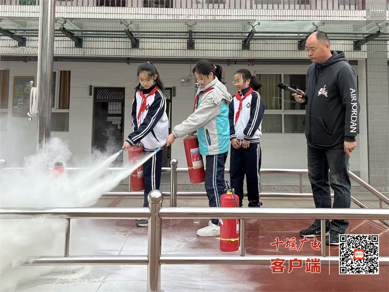 微信图片_20251107171345_613_37_副本