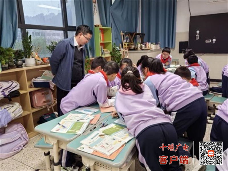 微信图片_20251108102512_457_107_副本