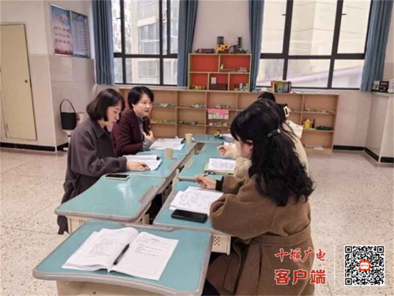 微信图片_20251108102515_458_107_副本