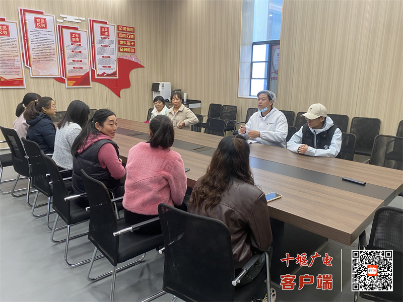 微信图片_20251108191808_632_37_副本