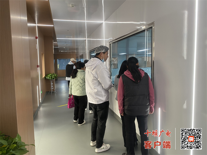 微信图片_20251108191758_630_37_副本