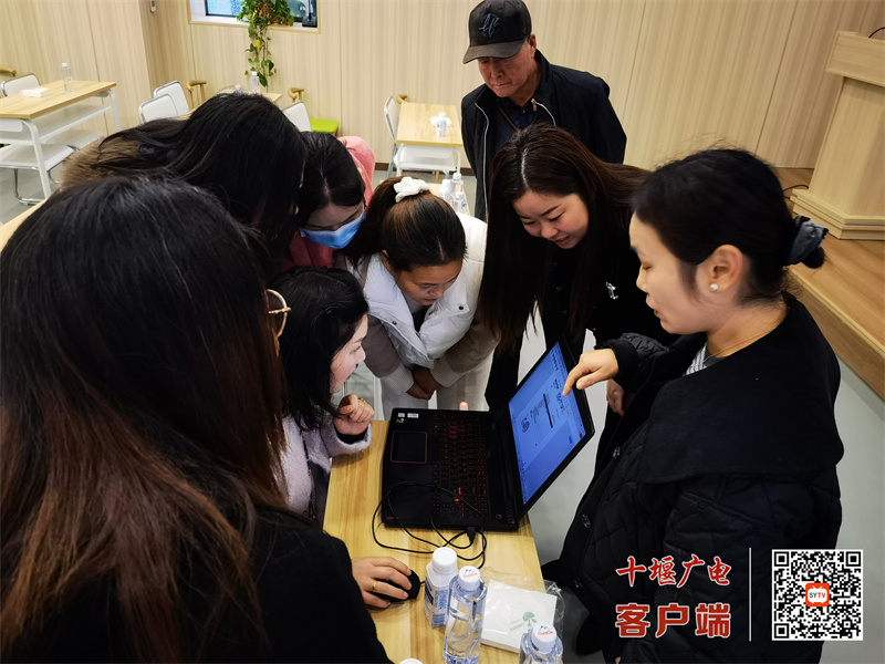 微信图片_20251108193527_638_37_副本