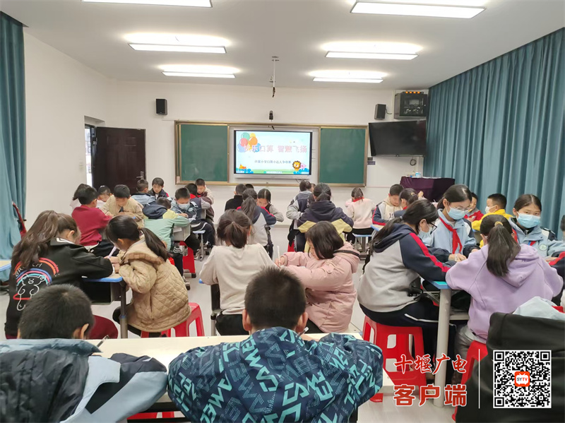 微信图片_20251108094253_620_37_副本