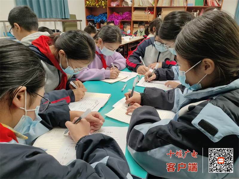 微信图片_20251108094253_621_37_副本