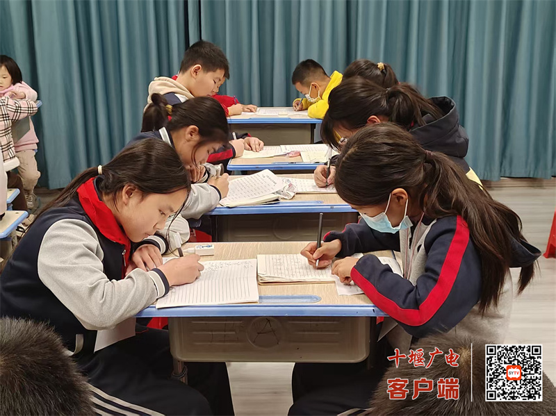 微信图片_20251108094254_622_37_副本