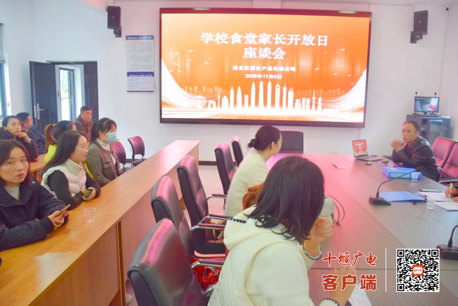 8baa47886ce38f9ef61b54d317023699