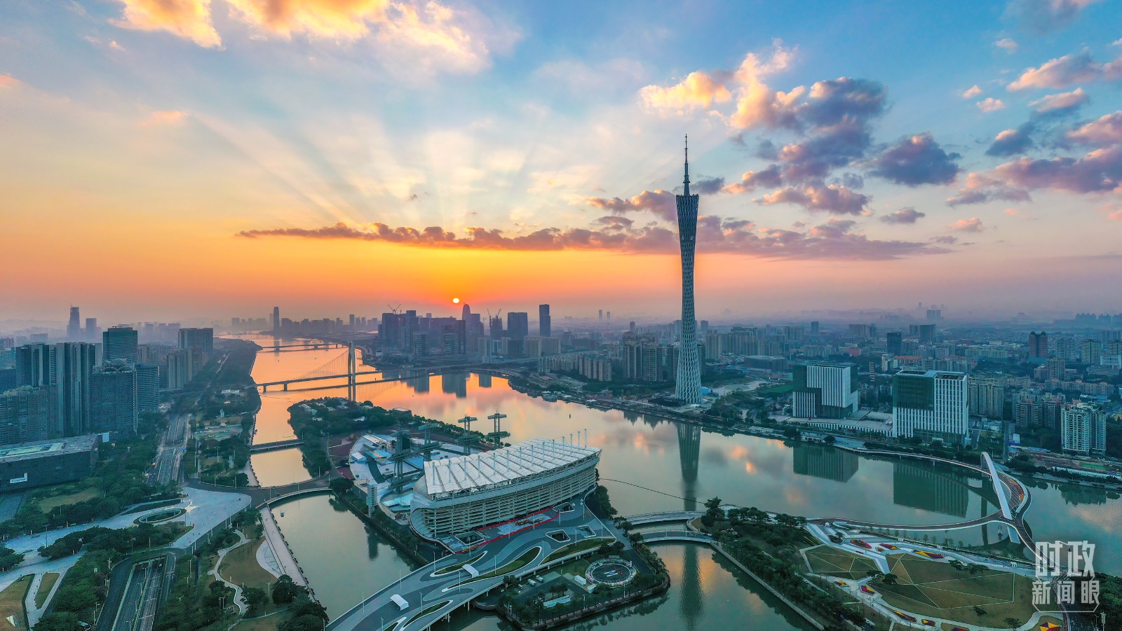 f0534f9c995a418385d2b3b52d128aa2