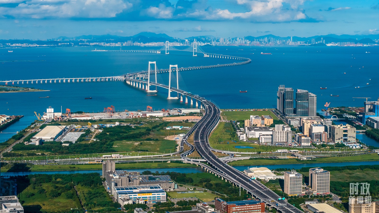 9fd8c66ec5504744a2a8202c3e444dce