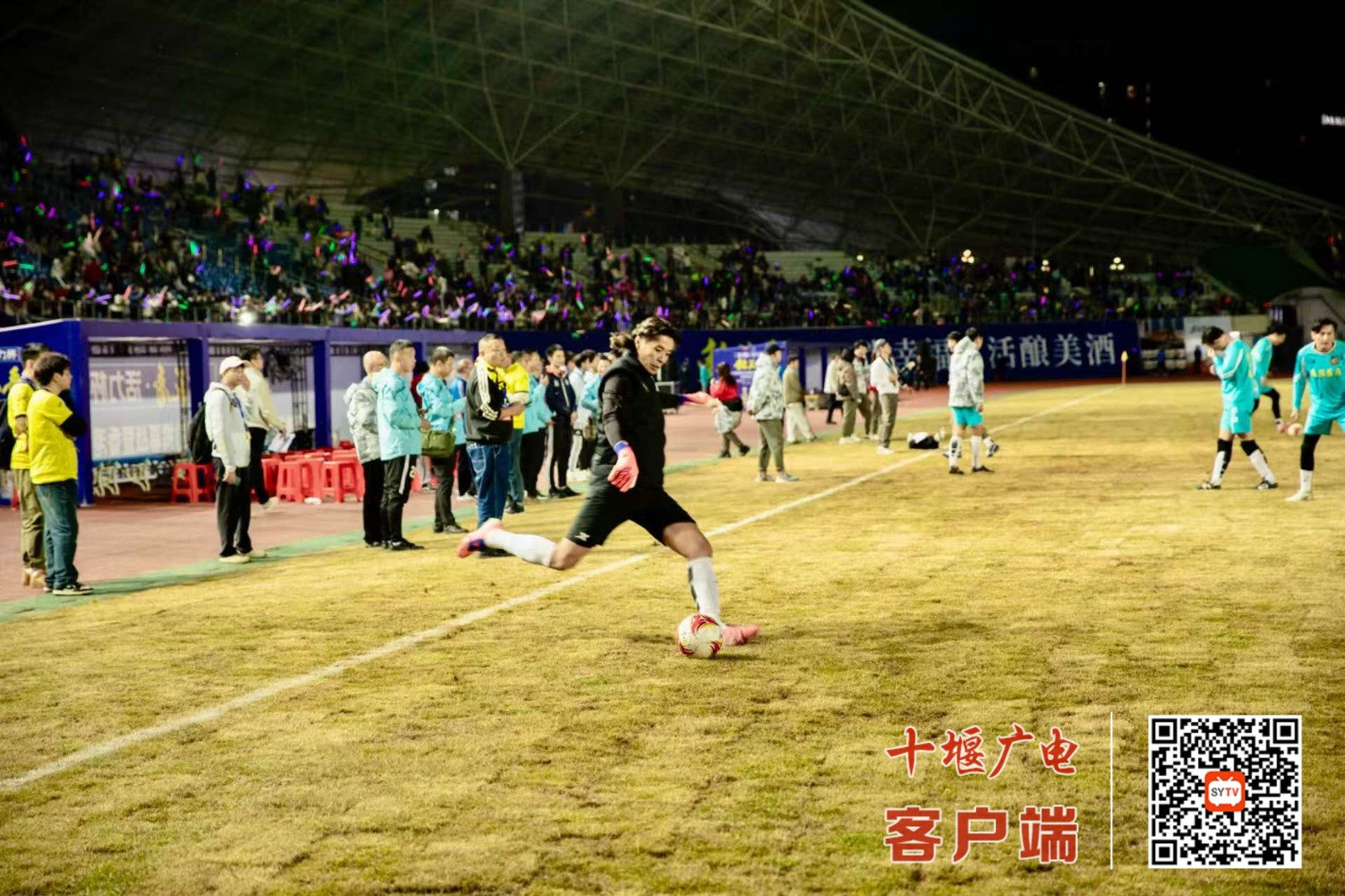 2f4c9e1bf4ba9ade126ffcf29e3d4928