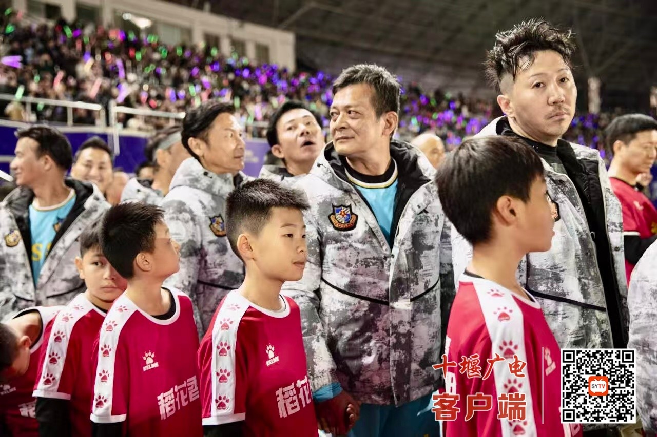 8ef3c77499210950bc399322bc269a9e