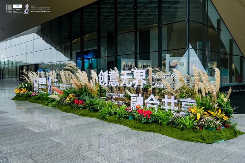 6d74880b9a3adce708a9cfdf0480732a