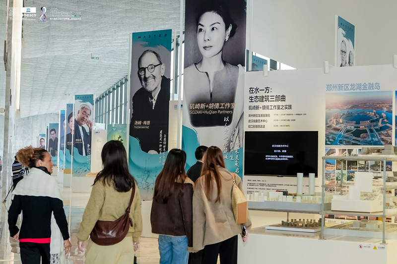 15042584ec8378951398f6ef40d6a8aa