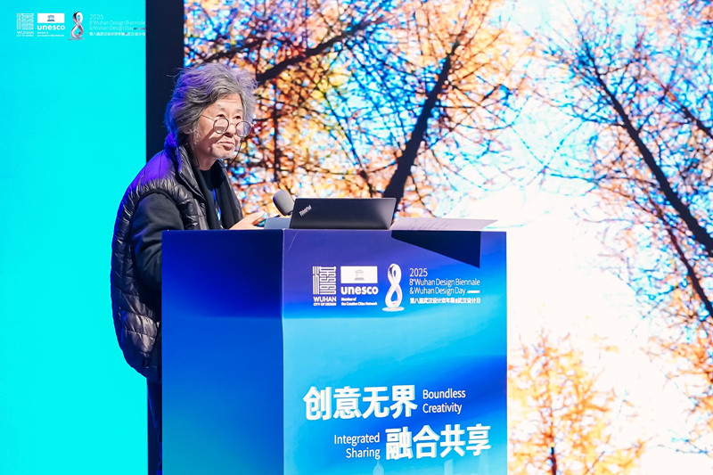 46888050fdaa3c1294176a87b1e784be