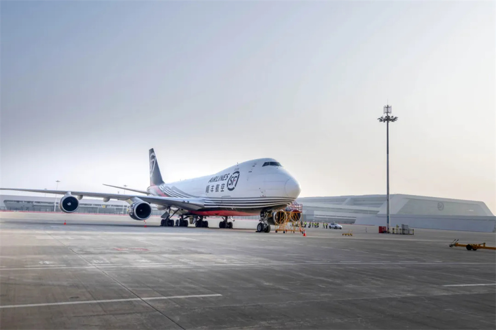 640_wx_fmt=jpeg&from=appmsg&tp=webp&wxfrom=5&wx_lazy=1