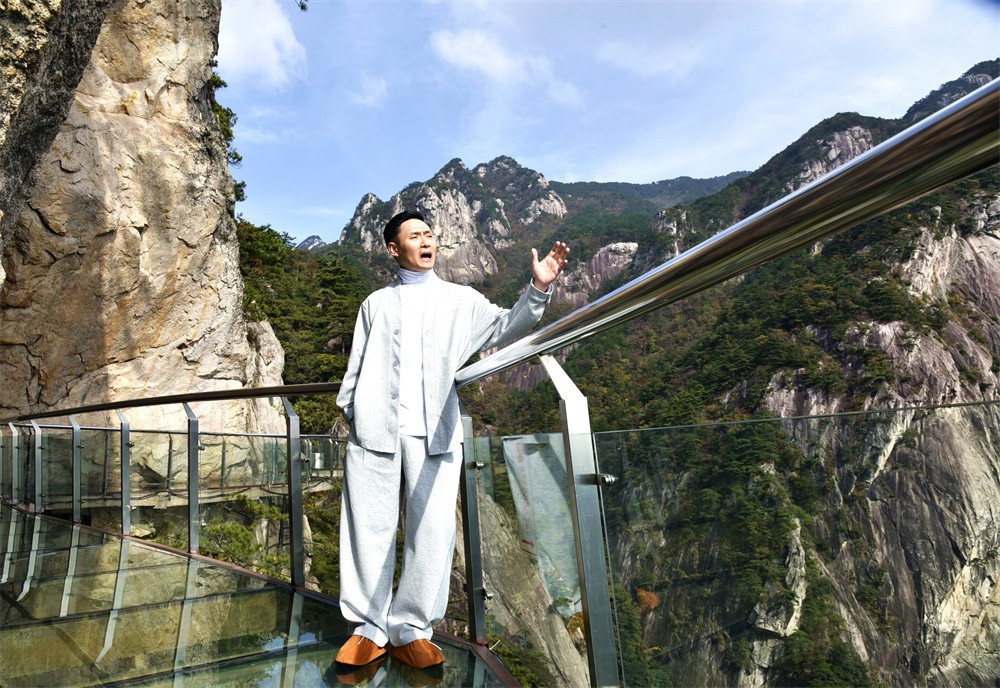 5bf917aba412b38b672befddc8be6767