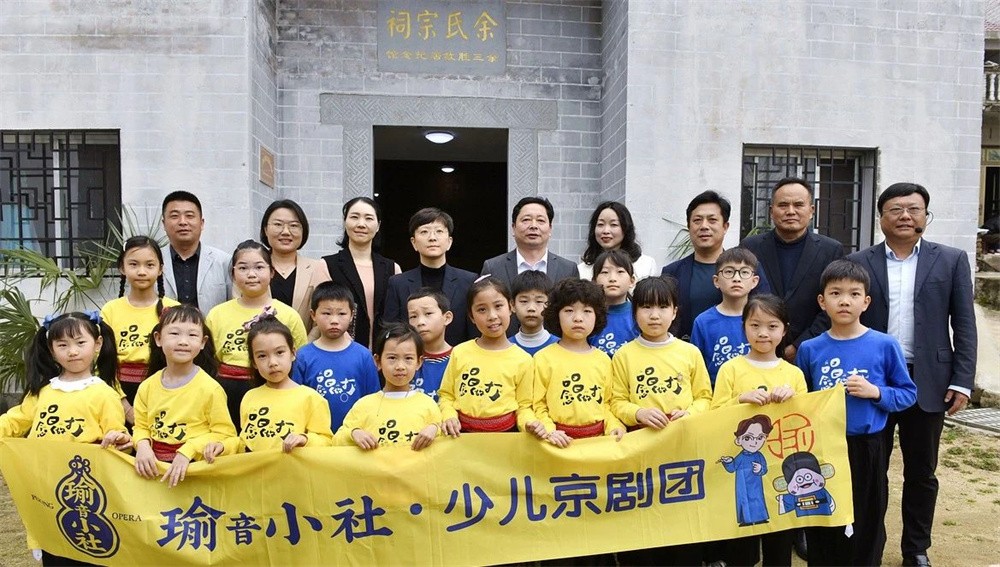 d749814d91b946296788b7dff885f06a