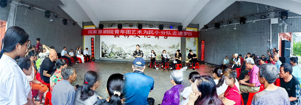 d3bc076e861a089135d729aa0a1262ae