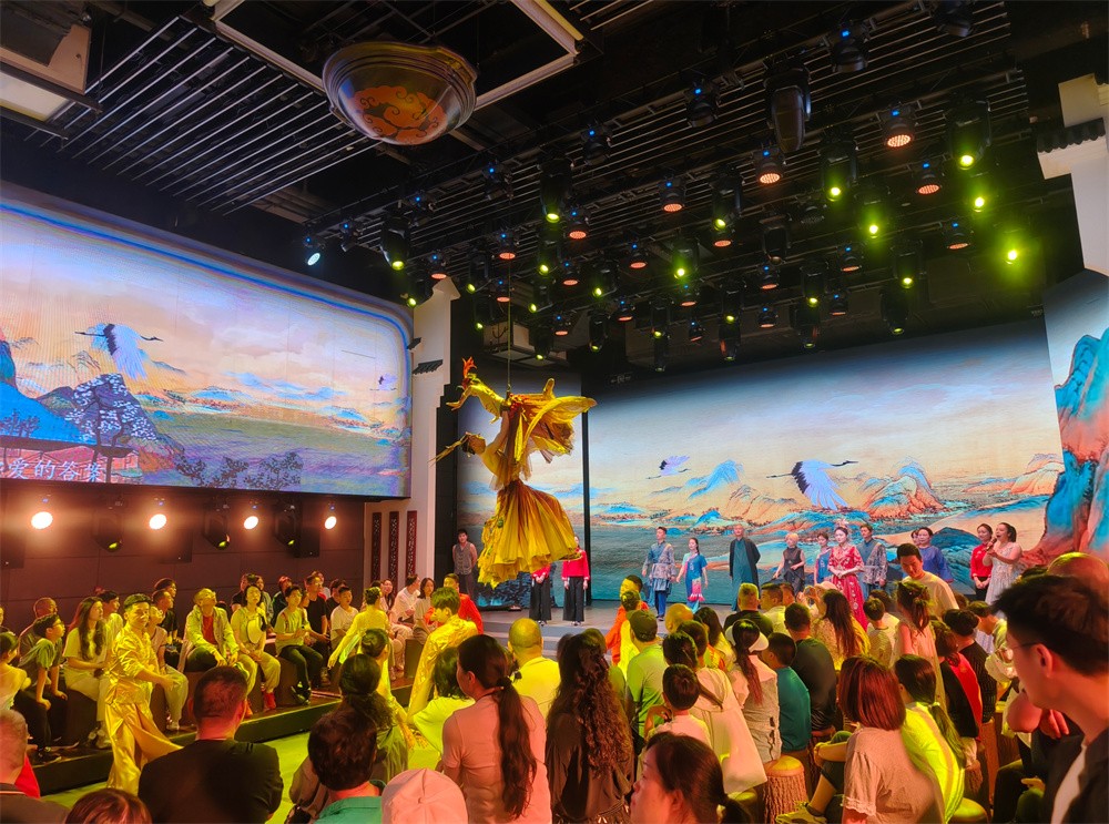 d249e4b2e1e9c977e8d95e7e35bcd41b