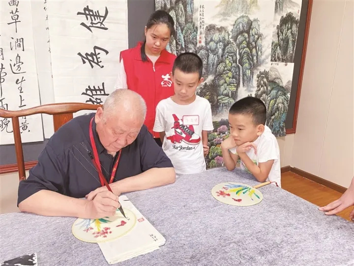 640_wx_fmt=jpeg&from=appmsg&tp=webp&wxfrom=5&wx_lazy=1 (2)