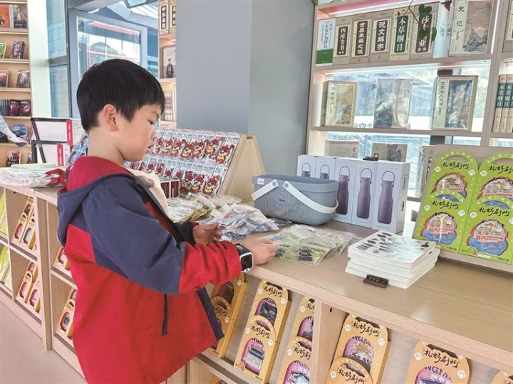 640_wx_fmt=jpeg&from=appmsg&tp=webp&wxfrom=5&wx_lazy=1 (4)