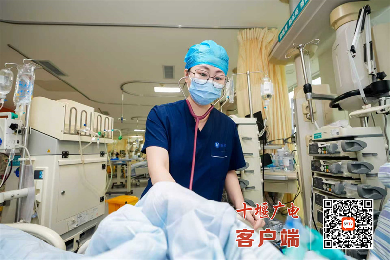 d1c92d040338d34d3ffc9f1d83de8884