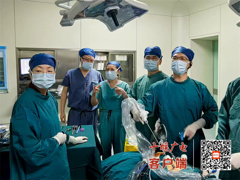 a9c93a2dc743bf22e0172609851b8bc1