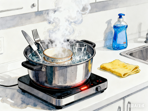 b1281d37164cc1fee2fce19053e66484