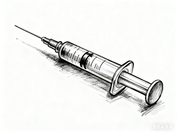 671160f796d30534615708d00a589d8a