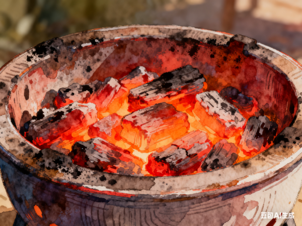 cffcd75c8636070710dc6823fb24ca13