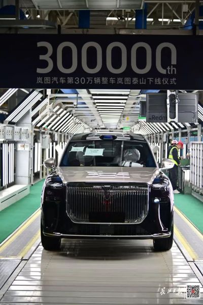 e09ada12aa7e6b7d3c2ce3e10b9a4a7a