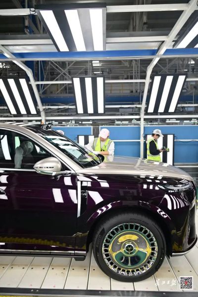 1f838225508bf3dc17381ab306c4d2c1