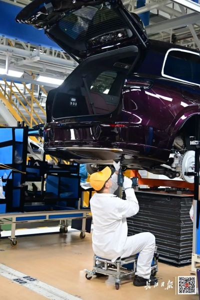 bbd6ba56d99cfe3d6da1ef6f979f73ea