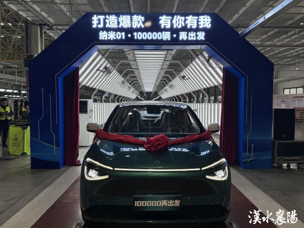 8ae4c01485d40e5f1ed55ea8e73c4f30