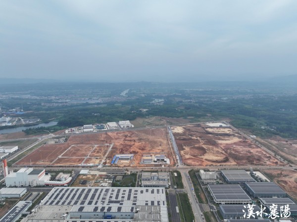 266bff9686445fb73ce08c211a8819ab