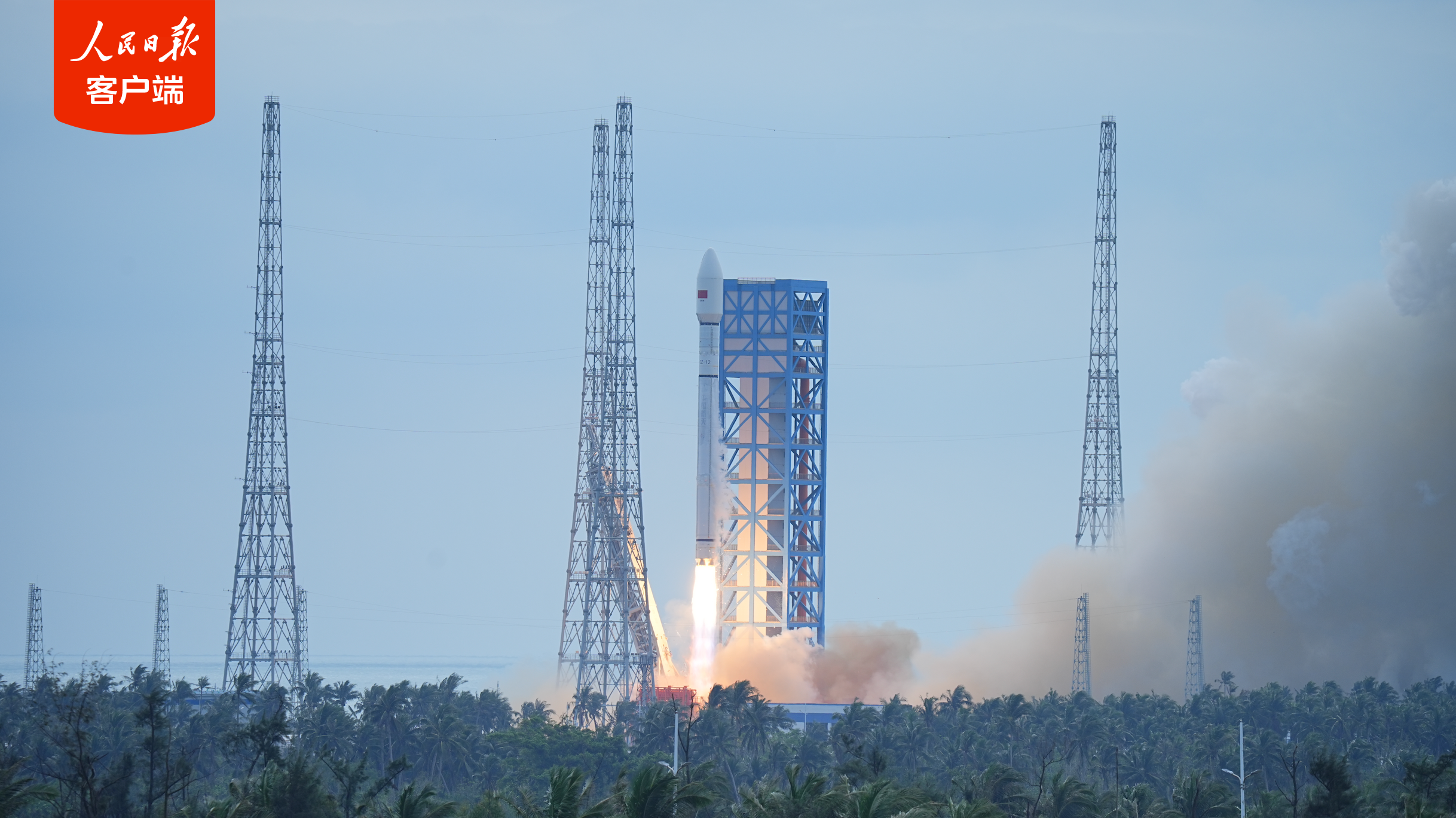 671c701c2b984f83b172970b4a13a0ef