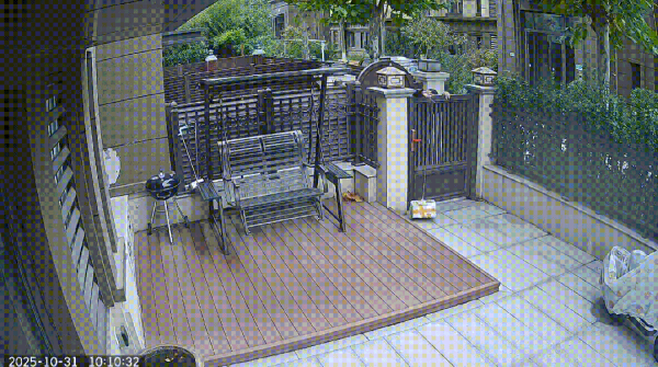 97026e9b0c2e4ac1accc1e4a3f29fd56