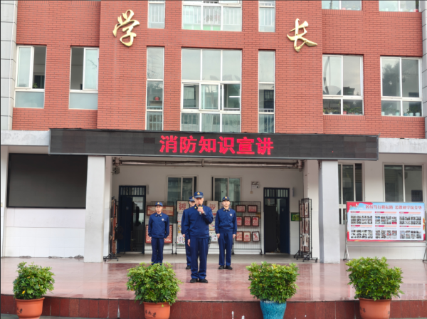 33798ad3b937acd4fac17456f7486516