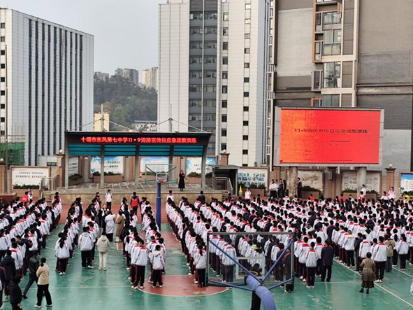 53f80cb91ad84cb17504958b81c289ca