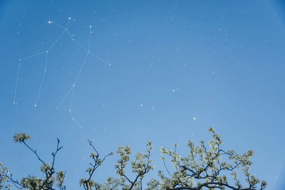 0e7a2f021c955eabf7d2aa8eb47481a9