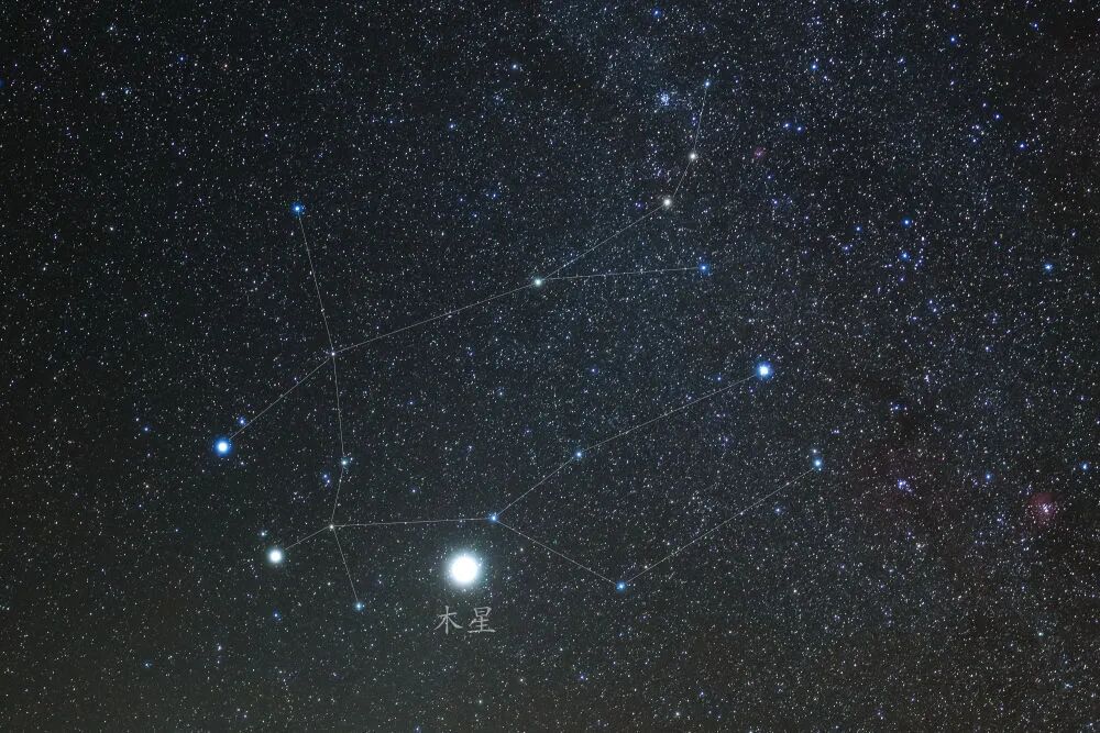 530864ad4182e9489926f40a4fd60b5f