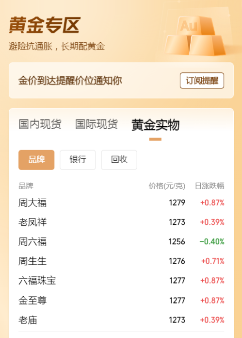 640_wx_fmt=png&from=appmsg (2)