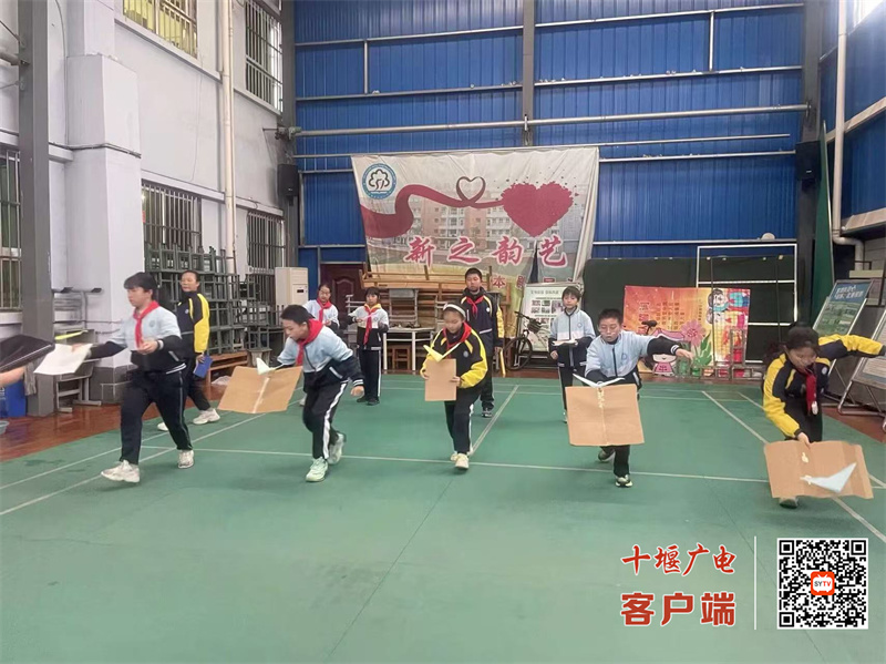 微信图片_20251110113224_481_107_副本