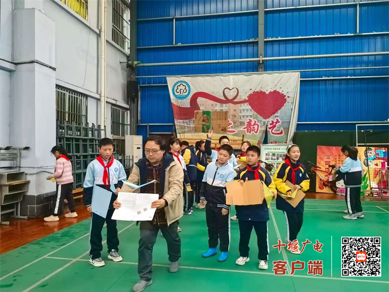 微信图片_20251110113220_480_107_副本